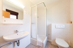 House | Bathroom | Towels
