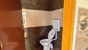 Kamar mandi