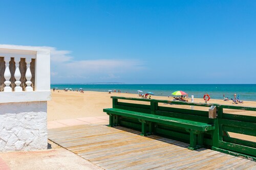 Delightful Retreat by Fidalsa