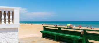 Delightful Retreat by Fidalsa