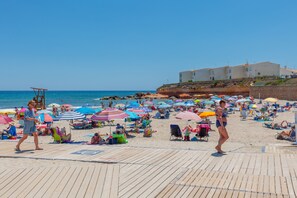 Exterior - Flamingo Coast by Fidalsa (Orihuela)