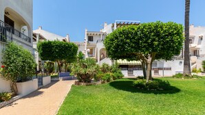 Garden - Flamingo Coast by Fidalsa (Orihuela)