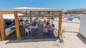 Exterior - Flamingo Coast by Fidalsa (Orihuela)