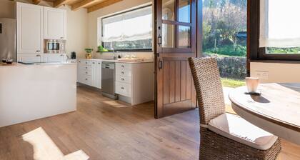 Fidalsa North Style