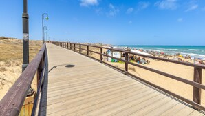Exterior - My Little Corner by Fidalsa (Torrevieja)