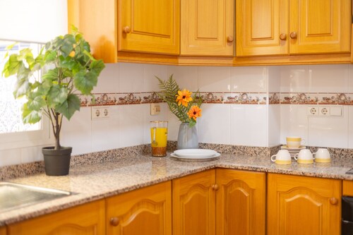 Stars Courtyard by Fidalsa