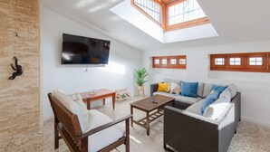 Fireplace - Fidalsa Bahama Breeze (Elche)