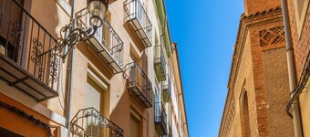 Serendipity by Fidalsa