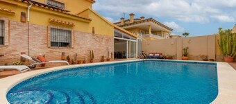 Fidalsa Coastal Soul