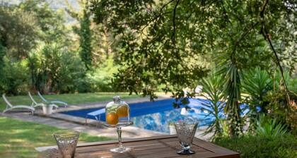 Fidalsa Relax Inn