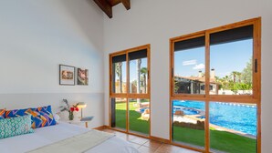 Room - Summer Dream by Fidalsa (Catral)
