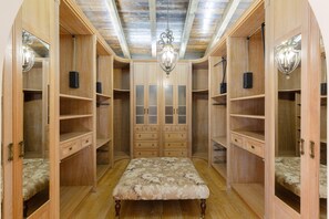 7 bedrooms, free cots/infant beds, bed sheets - Summer Dream by Fidalsa (Catral)