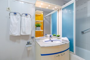 Towels - Sea Hope by Fidalsa (Guardamar del Segura)