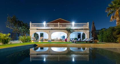 Divine Hiding by Fidalsa