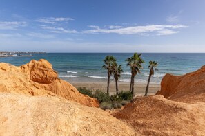 Playa