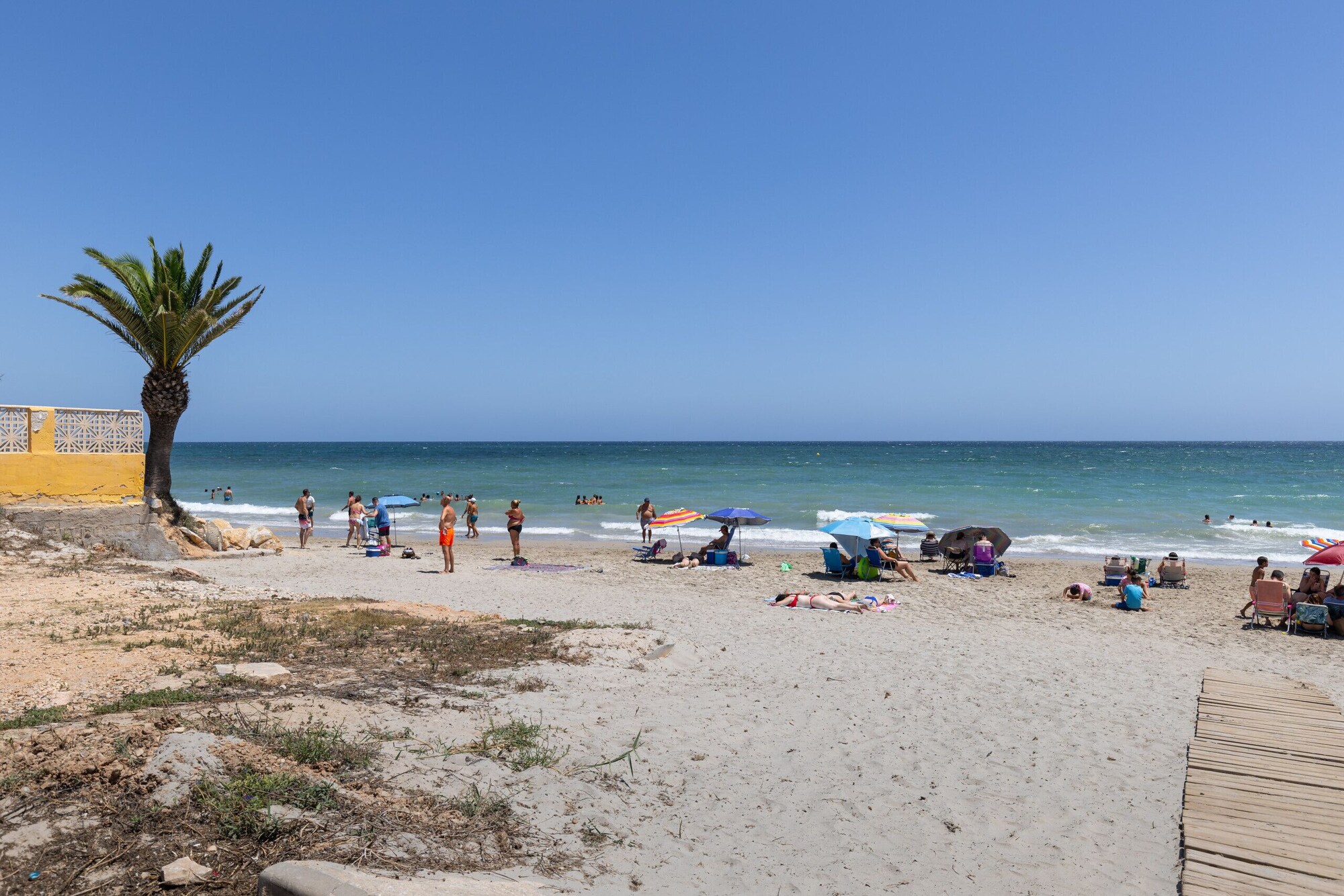 Hoteles de 3 estrellas