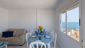 Dining - Bohemian Nights by Fidalsa (Torrevieja)