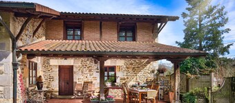 The Basque Experience by Fidalsa