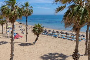 Beach nearby - Feel at Home by Fidalsa (Torrevieja)