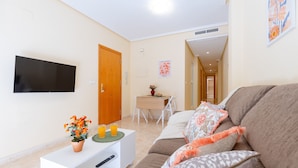 In-room dining - Magical Sunsets by Fidalsa (Guardamar del Segura)