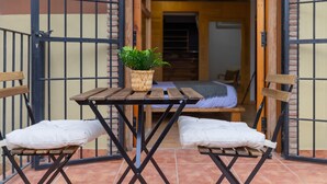 Balcon