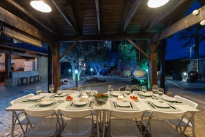 Balcony - Countryside Treasure by Fidalsa (Lorqui)