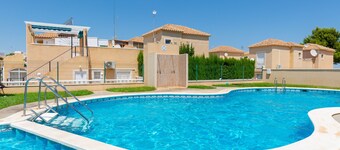 Fidalsa Summer Breeze