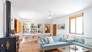 Immagine non classificata, 3 di 27, pulsante