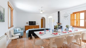 Immagine non classificata, 2 di 27, pulsante