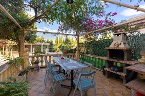 Exterior - Private Paradise Deluxe by Fidalsa (Crevillente)