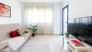 Ảnh chưa phân loại, 5 trong số 30 ảnh, nút