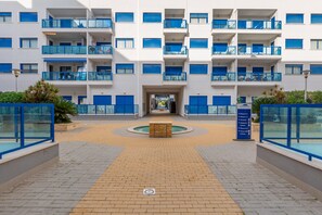 Exterior - Alicante Hills Views (Alicante)