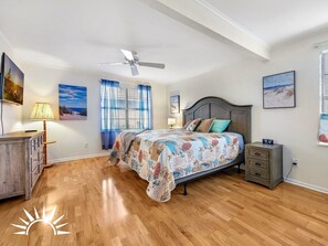 3 chambres, Wi-Fi gratuit, draps fournis