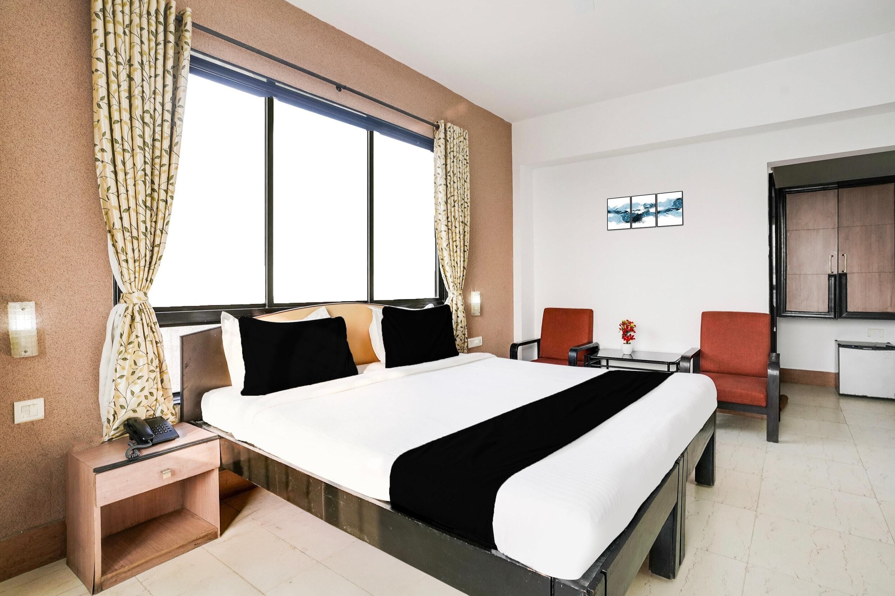 Rumah | 1 kamar tidur