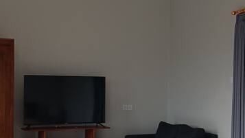2 habitaciones y wifi gratis