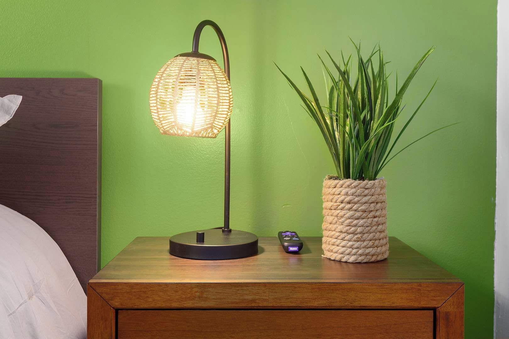 4 bedrooms, iron/ironing board, travel crib, WiFi