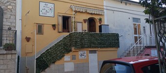 B&b delle Rose