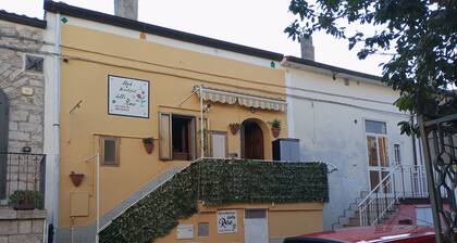 B&b delle Rose