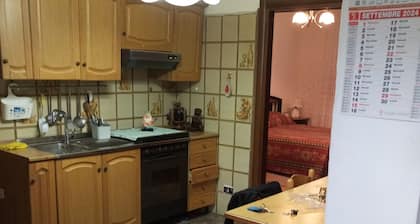 B&b delle Rose
