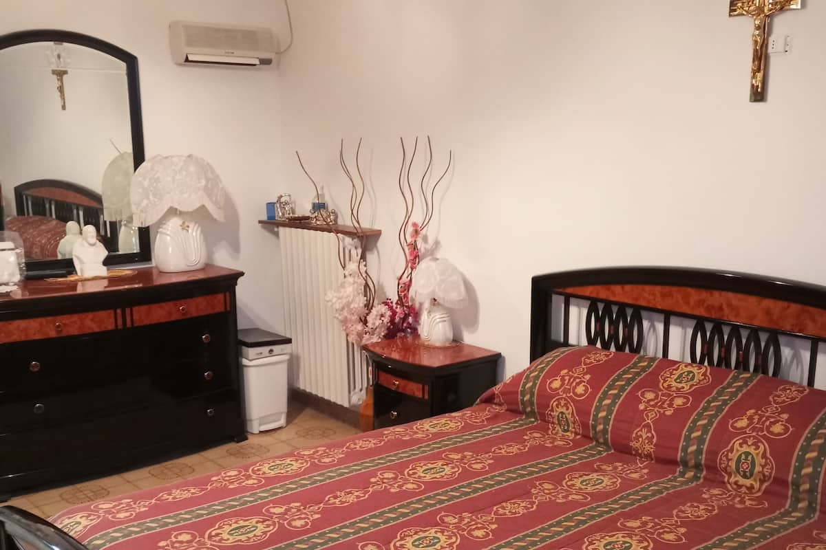واي فاي مجانًا