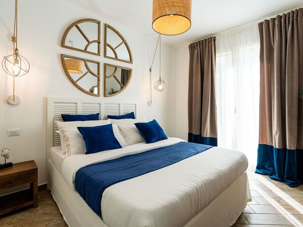 1 chambre, lit parapluie, Wi-Fi gratuit