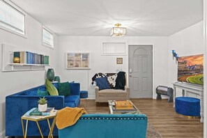 Nicht klassifiziertes Bild, 4 von 73, Schaltfläche