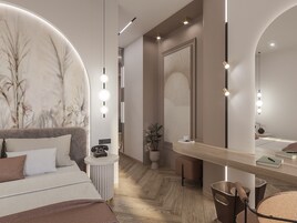 Sábanas de algodón egipcio, ropa de cama de alta calidad y cubrecamas 