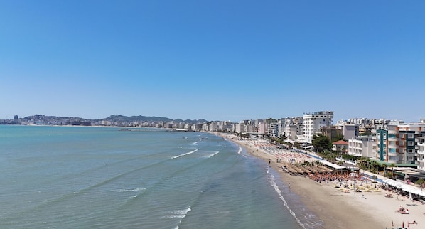 Playa