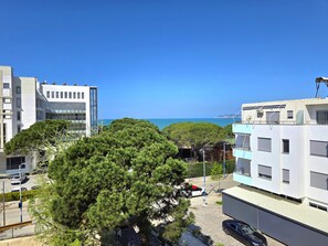 Exterior - Adriatic View Holiday Home 076 (Durres)