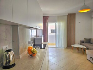 Interior - Happy Stay Qerret 097 (Durres)