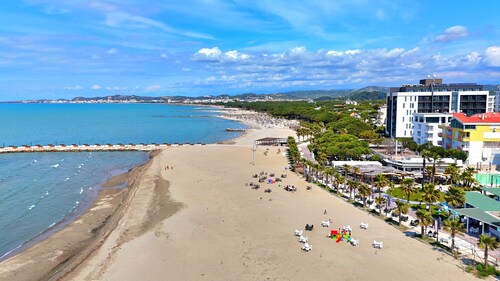 Happy Stay Qerret 097