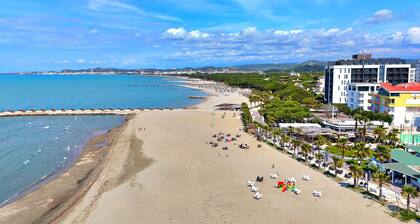 Happy Stay Qerret 097