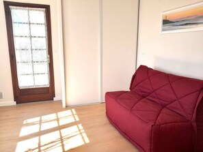 Televisie