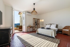 2 habitaciones y wifi gratis 